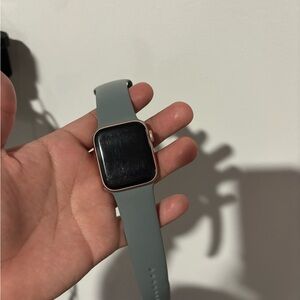 Apple series 5 Apple Watch